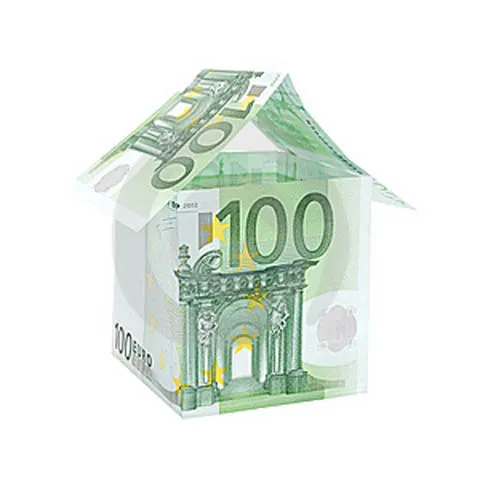 Investitorii caută imobile la un preţ bun, pentru a face profit ulterior