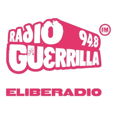 "cu Gheorghe şi Mihaiu" la Radio Guerrilla din 16 martie