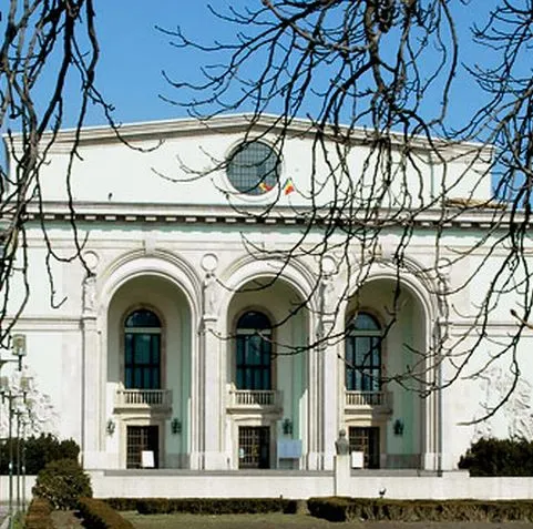 Sindicatele Artiştilor solicită un control la Opera Naţională