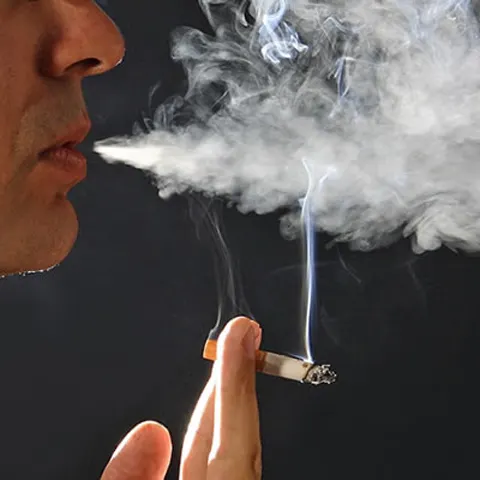 Salvează banii în perioada crizei, începând cu Ziua împotriva Fumatului