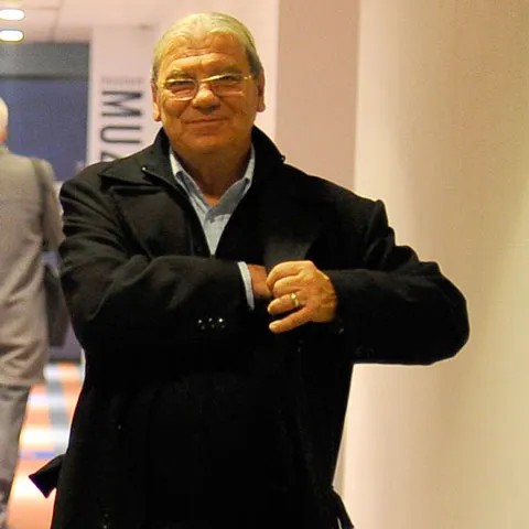 Emeric Ienei: Lăcătuş suportă o umilinţă la Steaua