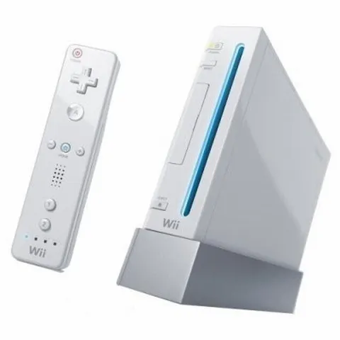 AMD a livrat până acum 50 de milioane de procesoare ATI pentru Wii