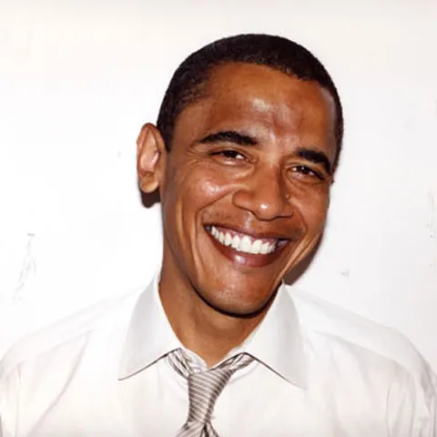 Obama se pune bine cu femeile: a înfiinţat un consiliu pentru problemele lor
