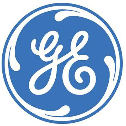 General Electric a pierdut ratingul 'AAA' de la S&P pentru prima oară din 1956