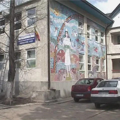 Numărul certificatelor de handicapat pentru copii s-a triplat în Suceava