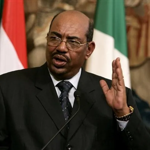 Recompensă cerută pentru cei trei angajaţi ai Medici fără Frontiere răpiţi în Darfur