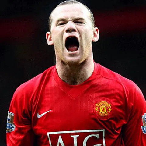 Manchester United a şters de pe site declaraţii în care Rooney spune că urăşte clubul Liverpool