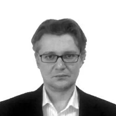 Horia Mihalcecu: Clasa politică de la putere la bani?