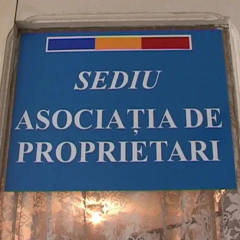 În Târgu Mureş, 72 de familii au fost date în judecată din cauza datoriilor 