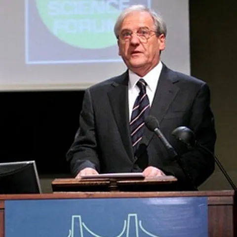 Laszlo Solyom: Regret că Traian Băsescu nu a venit în Harghita