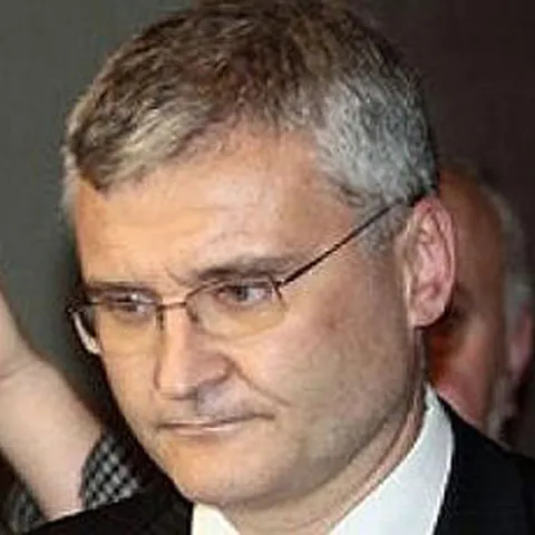 Ministerul de Interne din Bulgaria are de două ori mai mulţi angajaţi decât instituţia din România