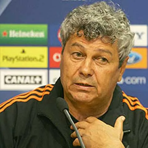 Ucraina - Metalist Harkov-Şahtior Doneţk 0-3, în ultimul meci din etapa a 20-a