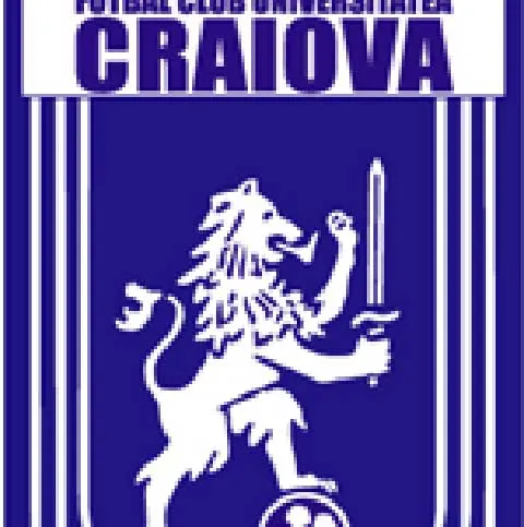 Liga I, etapa 20 - Farul Constanţa-Universitatea Craiova 0-3