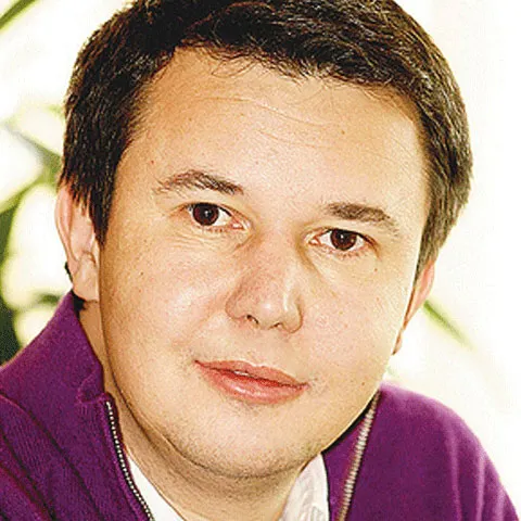 Dan Cristian Turturică: Ne vizitează demonii