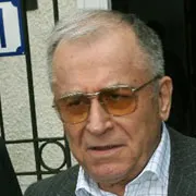 Ion Iliescu: Unii spun că suntem în criză de sistem, de final al capitalismului 