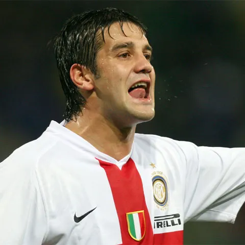 Mourinho despre Chivu: S-a sacrificat pentru a intra cu Fiorentina