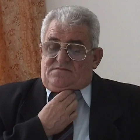 Nicolae Mischie a fost condamnat la trei ani şi jumătate de închisoare 