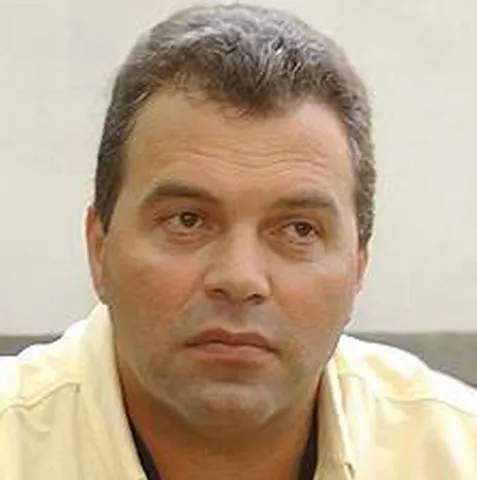 Juriul UNITER, acuzat că nu a văzut niciun spectacol propus de Teatrul Naţional din Sibiu