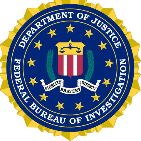 Poliţia italiană apelează la FBI în dosarul adolescentei violate, în care sunt arestaţi doi români
