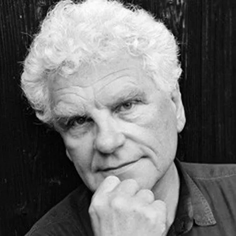 Dramaturgul german Tankred Dorst a fost distins cu Premiul European pentru Literatură