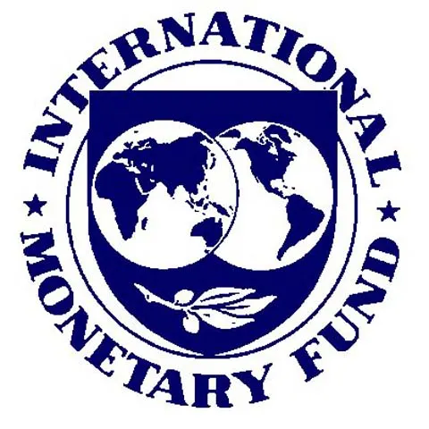 Perioada de boom economic a Bulgariei s-a terminat, potrivit FMI