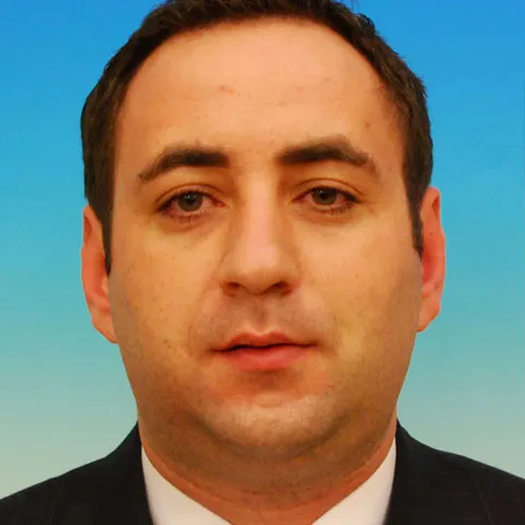 Deputatul PD-L Lucian Riviş Tipei a fost executat silit de bancă