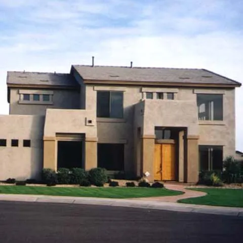 Colliers: Dacă nu apărea criza globală, oricum ar fi fost o criză locală în imobiliare 