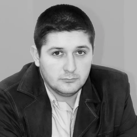 Dan Bucura: Bucureştenii, victime colaterale în încăierarea dintre PSD şi PD-L