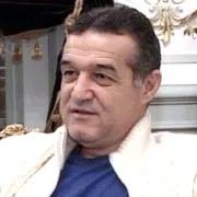 Gigi Becali e sigur că-şi va recupera cei 1,7 milioane de euro sechestraţi de DNA