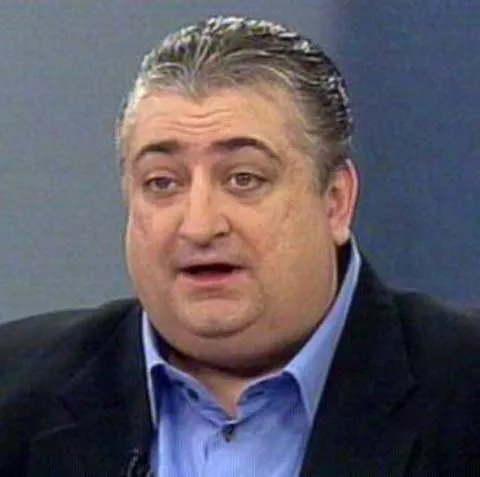 FC Timişoara - Iancu: "Ştiam că nu avem nicio şansă atât timp cât este la conducere Mircea Sandu"
