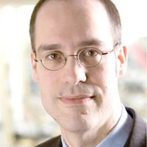 Joerg Kraemer, economist-şef Commerzbank: "Calendarul aderării la euro va fi stabilit de criză" 