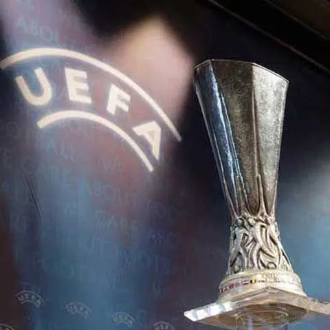 Cupa UEFA - Werder Bremen şi Olympique Marseille s-au calificat în sferturi