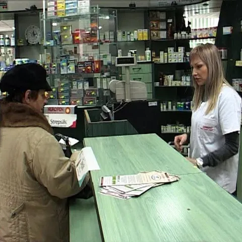 Medicamentele româneşti se scumpesc, de la 1 aprilie