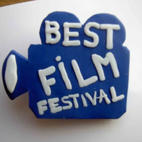Au început înscrierile pentru festivalul "Best Film Festival"