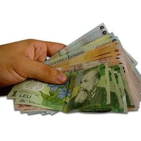 Zeci de primari din judeţul Mureş au rămas fără bani la bugetul local.