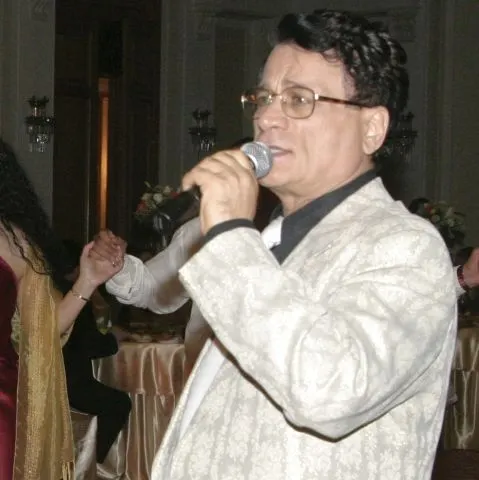 Ion Dolănescu va fi depus astăzi la Ateneul Român
