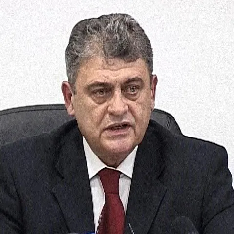 Şeful Gărzii de Mediu acuză fosta conducere că a făcut achiziţii dubioase