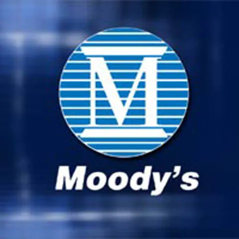 Economia României se va contracta cu până la 4%, potrivit Moody's