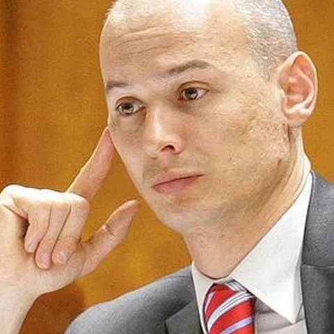 Bogdan Olteanu: Primul lucru negativ care se spune despre PNL este legătura sa cu Dinu Patriciu