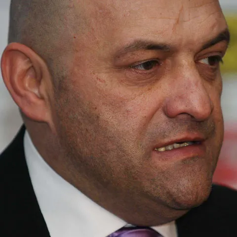 Balint: "Timişoara joacă la fel ca în turul campionatului, adică prost"