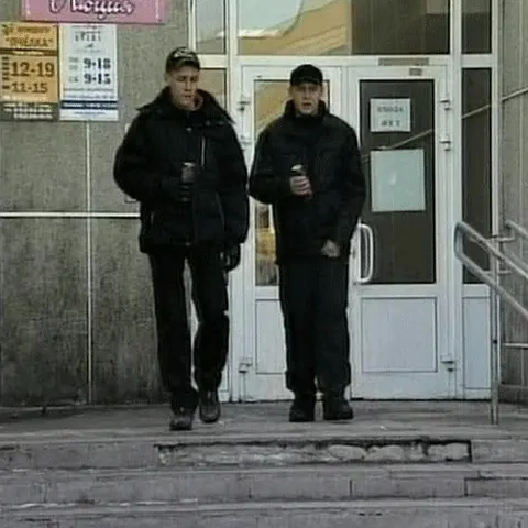 Patru tineri au murit într-o busculadă la intrarea într-o discotecă din Rusia