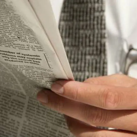 Revista presei internaţionale, luni, 23 martie