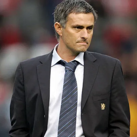 Jose Mourinho a primit titlul de doctor honoris causa în fotbal 