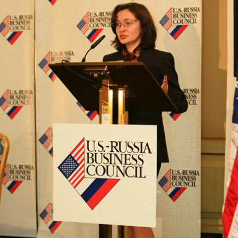 Ministerul rus al Economiei va propune reduceri de taxe pentru marile companii