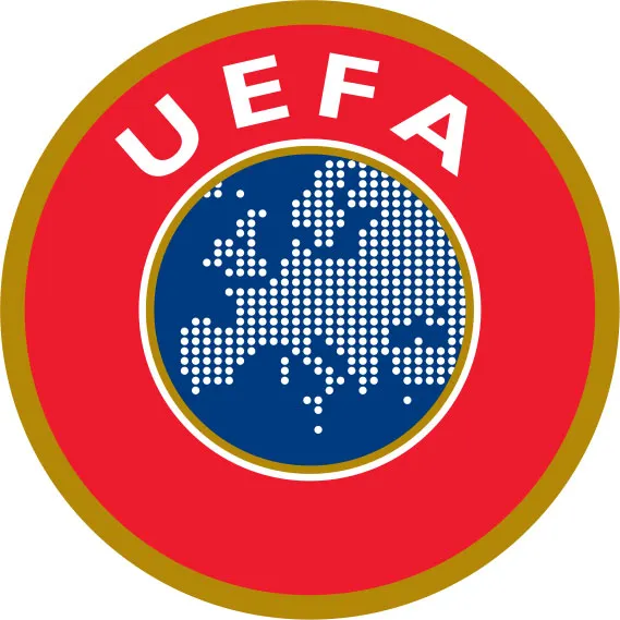 UEFA vrea ca loturile echipelor să fie compuse din cel mult 25 de jucători