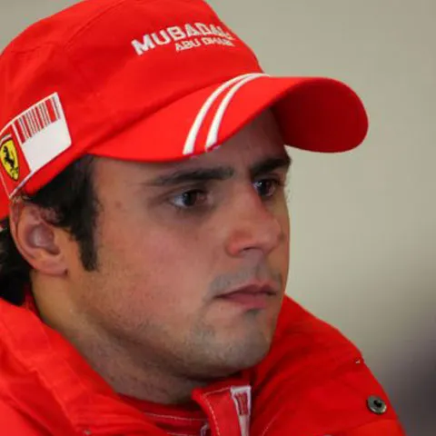 Formula 1: Massa e mulţumit de menţinerea sistemului bazat pe puncte la desemnarea campionului