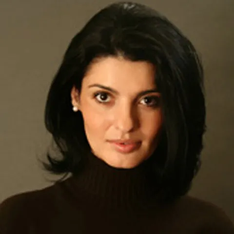 Lavinia Şandru: Sunt şanse să candidez pentru PSD la alegerile europarlamentare