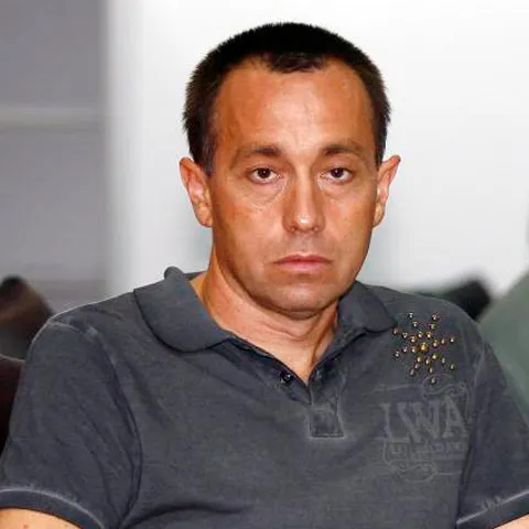 Cătălin Tolontan: Cartea când se lasă seara