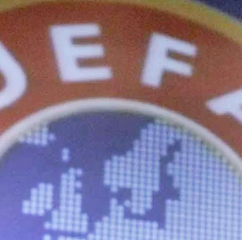Vezi care este clubul acuzat oficial de UEFA că a trucat un meci din preliminariile Ligii Campionilor!