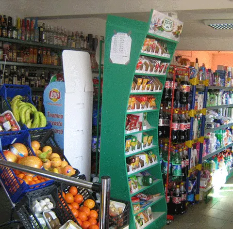 Povestea de criză a unei românce din Spania